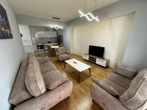 Dominos Apartments